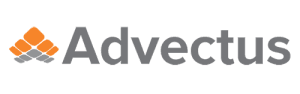 Advectus