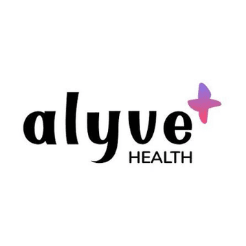 Alyve Health