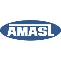 AMASL