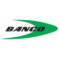 Banco