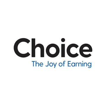 Choice