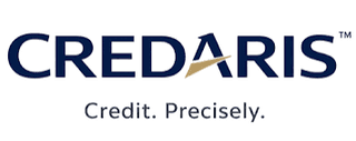 Credaris