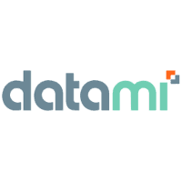 Datami