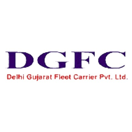 DGFC