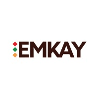Emkay