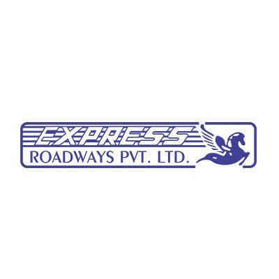 Express Roadways