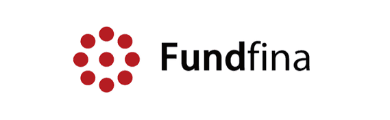 Fundfina