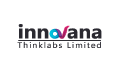 Innovana Thinklabs