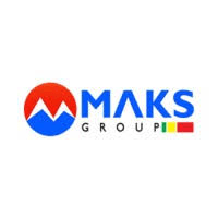 MAKS Group