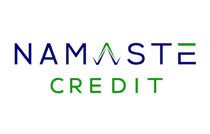 Namaste Credit