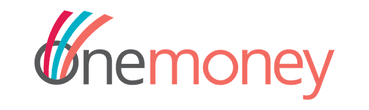 OneMoney