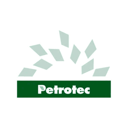 Petrotec