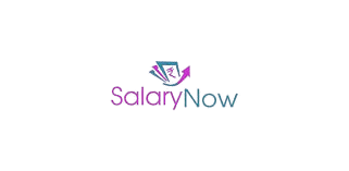 SalaryNow