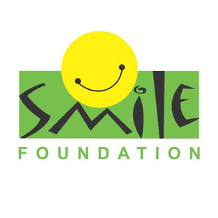 Smile Foundation