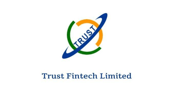 Trust Fintech