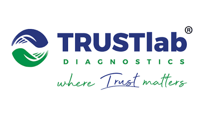 TRUSTlab Diagnostics