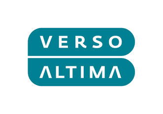 Verso Altima