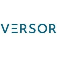 Versor